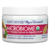 Fungi Perfecti, Myco Botanicals, Microbiome, 100 г (3,5 унции) - картинка 0