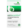 Futurebiotics, EstroComfort, 56 Veggie Caps - картинка 0