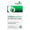 Futurebiotics, InflamMotion, комплекс против воспаления суставов, 60 растительных капсул - картинка 0