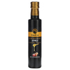 Gaea, Ancient Greek Balsamic, OXYMELO, бальзамический уксус и чабрец, 250 мл (8,5 жидк. Унции) - картинка 0