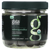 Gaia Herbs, Ашваганда`` 81 жевательные таблетки - картинка 0
