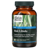 Gaia Herbs, Для мужчин мужское либидо, 120 веганских капсул Liquid Phyto-Caps - картинка 0