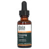 Gaia Herbs, Ginseng Supreme, 30 мл (1 жидк. унция) - картинка 0