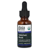 Gaia Herbs, корень валерианы, 30 мл (1 жидк. унция) - картинка 0