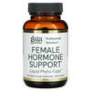 Gaia Herbs Professional Solutions, Поддержка женских гормонов, 60 заполненных жидкостью капсул - картинка 0