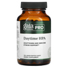 Gaia Herbs Professional Solutions, Средство для борьбы со стрессом из серии HPA Axis, для равновесия каждый день, 120 капсул, заполненных жидкостью - картинка 0