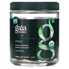 Gaia Herbs, Relax, 45 жевательных таблеток - картинка 0