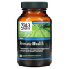 Gaia Herbs, Средство для поддержания здоровья простаты, 120 веганских капсул Phyto-Cap - картинка 0
