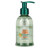 Garnier, Fructis, Sleek & Shine, сыворотка против пушения волос, 150 мл - картинка 0