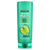 Garnier, Grow Strong, укрепляющий кондиционер, 354 мл (12 жидк. Унций) - картинка 0