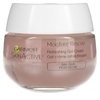 Garnier, SkinActive, освежающий гель-крем, для сухой кожи, 50 г (1,7 унции)