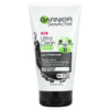 Garnier, SkinActive, сверхчистое средство 3 в 1 с древесным углем, 132 мл (4,4 жидк. Унции) - картинка 0
