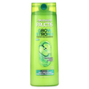 Garnier, Укрепляющий шампунь, Grow Strong, 370 мл (12,5 жидк.) - картинка 0