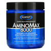 Gaspari Nutrition, AminoMax 8000, комплекс для физически активных людей, 325 таблеток - картинка 0
