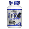 Gaspari Nutrition, Viradex XT, Test Booster, 90 Capsules - картинка 0