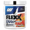 GAT, Flexx EAA + Hydration, апельсиновая гуава, 345 г (12,2 унции) - картинка 0