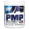 GAT, PMP, без СТМ, Peak Muscle Performance, со вкусом фруктового пунша, 243 г (8,6 унции) - картинка 0