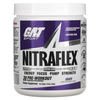 GAT, Sport, Nitraflex, виноград, 309 г (10,9 унции) - картинка 0