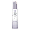 Giovanni, 2chic, Ultra Shine Leave-In Conditioning & Styling Elixir, For All Hair Types, Tsubaki +White Tea, 4 fl oz (118 ml) - картинка 0