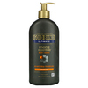 Gold Bond, Men's Essentials, идеальный увлажняющий лосьон, свежий аромат, 411 г (14,5 унции) - картинка 0