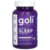 Goli Nutrition, Dreamy, жевательные таблетки для сна, 60 жевательных таблеток - картинка 0