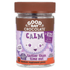 Good Day Chocolate, Calm, для детей, с шоколадным вкусом, 50 шт. - картинка 0