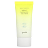 Goodal, Green Tangerine Vita-C Dark Care, точечный тонизирующий крем, SPF 50+ PA ++++, 50 мл (1,69 жидк. Унции) - картинка 0