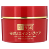 Hadalabo, Gokujyun Aging Care, крем для ухода за кожей, 50 г (1,76 унции) - картинка 0