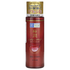 Hadalabo, Gokujyun Aging Care, лосьон для ухода за кожей, 170 мл (5,7 жидк. унции) - картинка 0