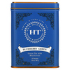 Harney & Sons, Чайная Смесь HT, Голубики, 20 пакетиков, по 1,4 унции (40 г) - картинка 0
