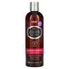 Hask Beauty, Keratin Protein, разглаживающий шампунь, 355 мл (12 жидк. Унций) - картинка 0