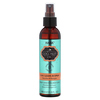 Hask Beauty, Кокосовое масло Monoi, спрей 5-в-1, 175 мл (6 жидк. Унций) - картинка 0