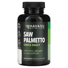 Havasu Nutrition, Saw Palmetto, особая сила действия, 100 капсул - картинка 0