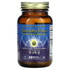 HealthForce Superfoods, Friendly Force, лучший пробиотик, 60 веганских капсул - картинка 0