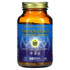 HealthForce Superfoods, Friendly Force, усовершенствованный пробиотик, 50 млрд, 120 веганских капсул (25 млрд КОЕ в 1 капсуле) - картинка 0