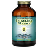 HealthForce Superfoods, Spirulina Manna, 453,5 г (16 унций) - картинка 0
