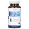 Healths Harmony, Молозиво 30% IGG`` 60 капсул - картинка 0