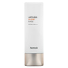 Heimish, Artless Glow, сияющая база под макияж, SPF 50+, PA+++, 40 мл - картинка 0