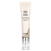 Heimish, BB-крем Moringa Ceramide, тонирующее увлажняющее средство для макияжа и солнцезащитного крема, SPF 30 PA ++, светлый нюд 21C, 30 г (1,05 унции) - картинка 0