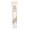 Heimish, BB-крем Moringa Ceramide, тонирующее увлажняющее средство для макияжа и солнцезащитного крема, SPF 30 PA ++, телесный оттенок 23C, 30 г (1,05 унции)