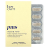 Her Own, PMS, 30 капсул - картинка 0
