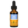 Herb Pharm, Краснокоренник, 1 жидкая унция (30 мл) - картинка 0