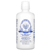 Herbal Answers, Inc, Pure Aloe Force, жидкие листья алоэ вера, 946 мл (32 жидк. Унции) - картинка 0