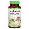 Herbs Etc., Lymphatonic, 60 мягких таблеток - картинка 0