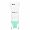 Hero Cosmetics, Force Shield, сверхлегкое солнцезащитное средство, SPF 30, 50 мл (1,69 жидк. Унции) - картинка 0