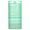 Hero Cosmetics, Force Shield, сыворотка-стик Superfuel, 22 г (0,77 унции) - картинка 0