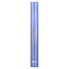 Hero Cosmetics, Lightning Wand, сыворотка для осветления темных пятен, 10 мл (0,34 жидк. Унции) - картинка 0