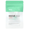 Hero Cosmetics, Rescue бальзам с красной коррекцией, мини, 5 мл (0,169 жидк. унции) - картинка 0
