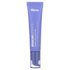 Hero Cosmetics, Rescue Retinol, ночной восстанавливающий крем, 30 мл (1,014 жидк. Унции) - картинка 0
