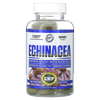 Hi Tech Pharmaceuticals, эхинацея, 400 мг, 120 таблеток - картинка 0
